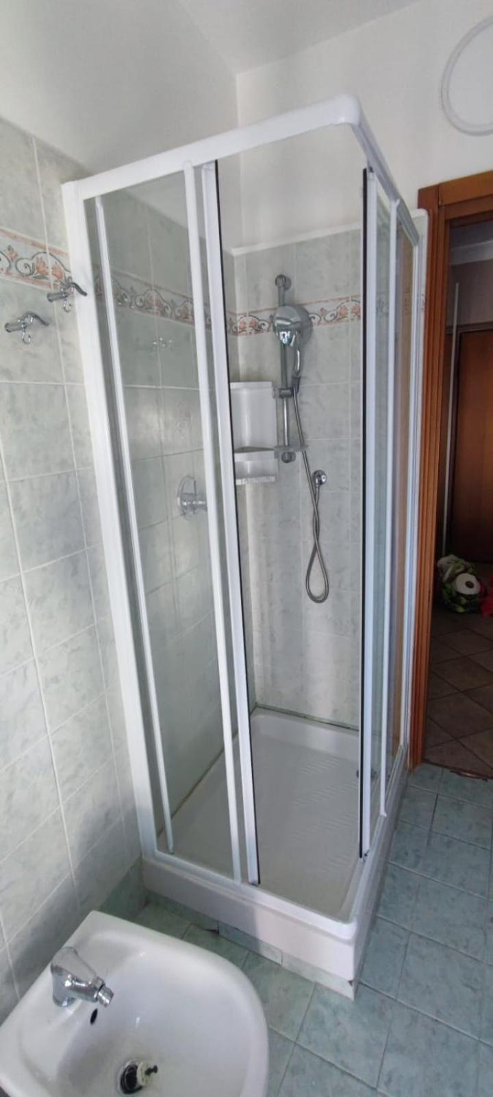 House Gaudio 38 Sanremo Exterior foto